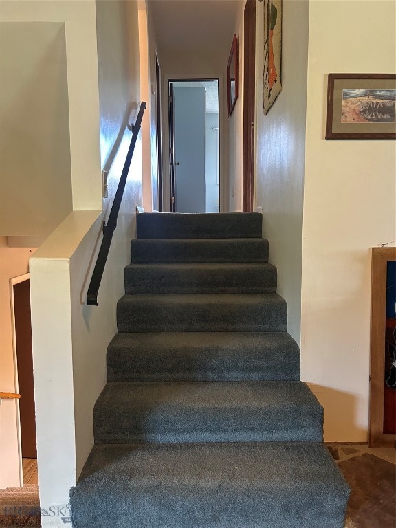 411368 Property Photo 34