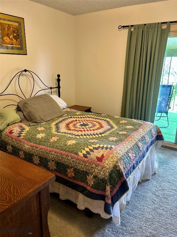 411368 Property Photo 35