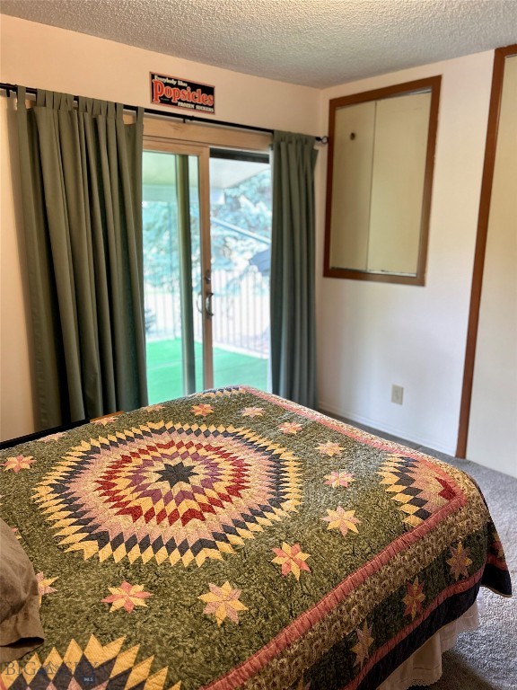 411368 Property Photo 36