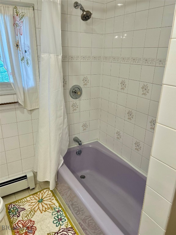 411368 Property Photo 39