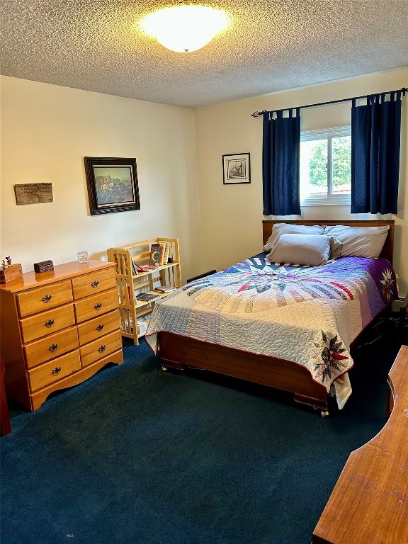 411368 Property Photo 40