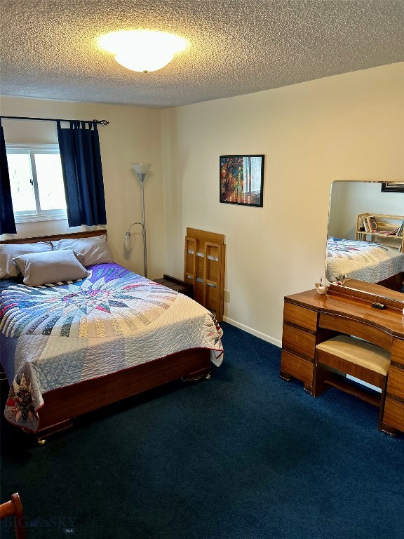 411368 Property Photo 41