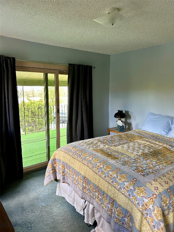 411368 Property Photo 42