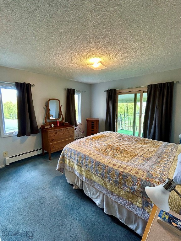 411368 Property Photo 43