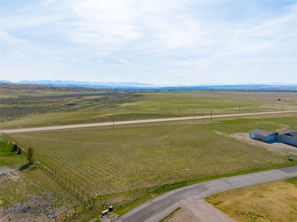 103 Star View Drive Property Photo 3