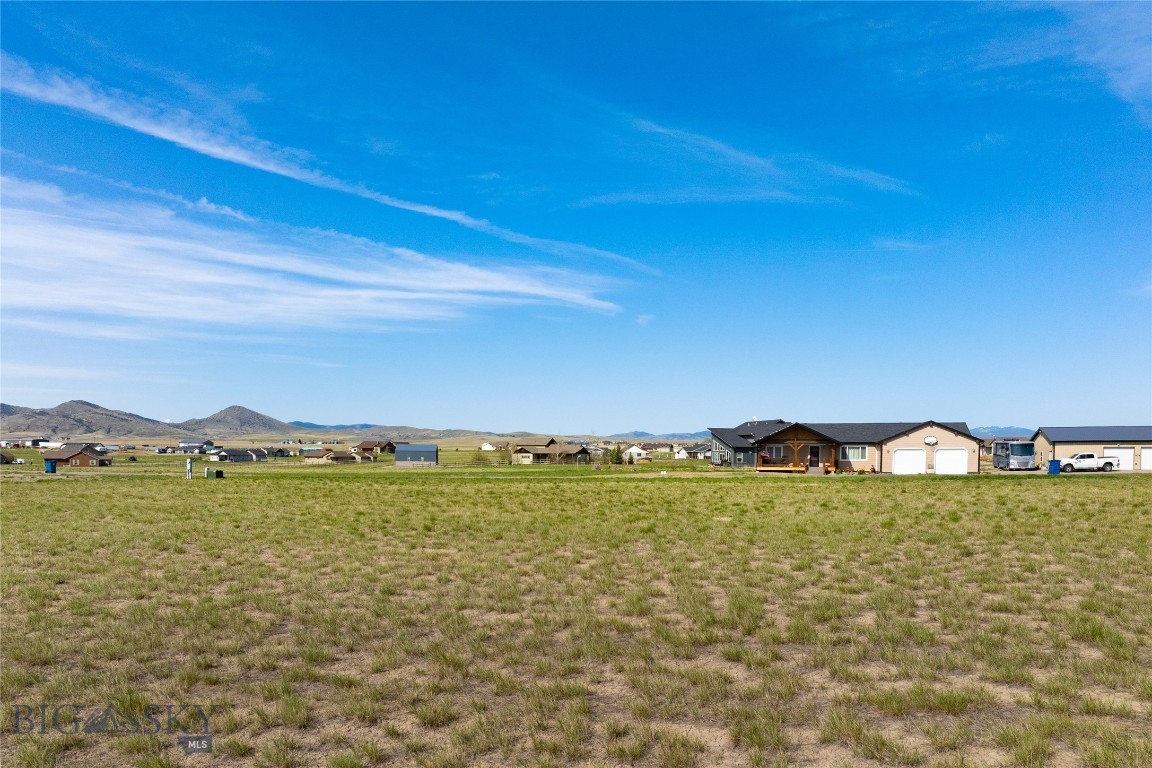 103 Star View Drive Property Photo 6