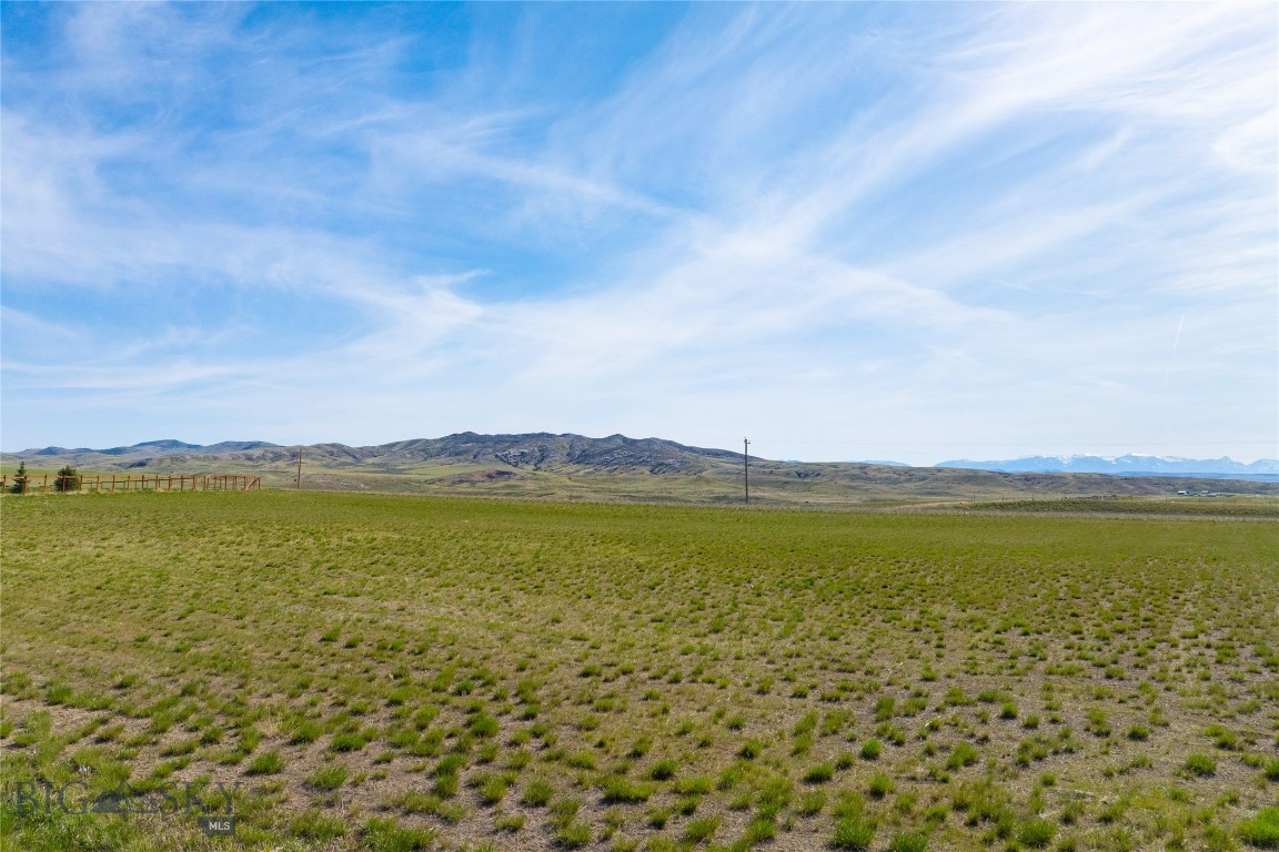 103 Star View Drive Property Photo 7