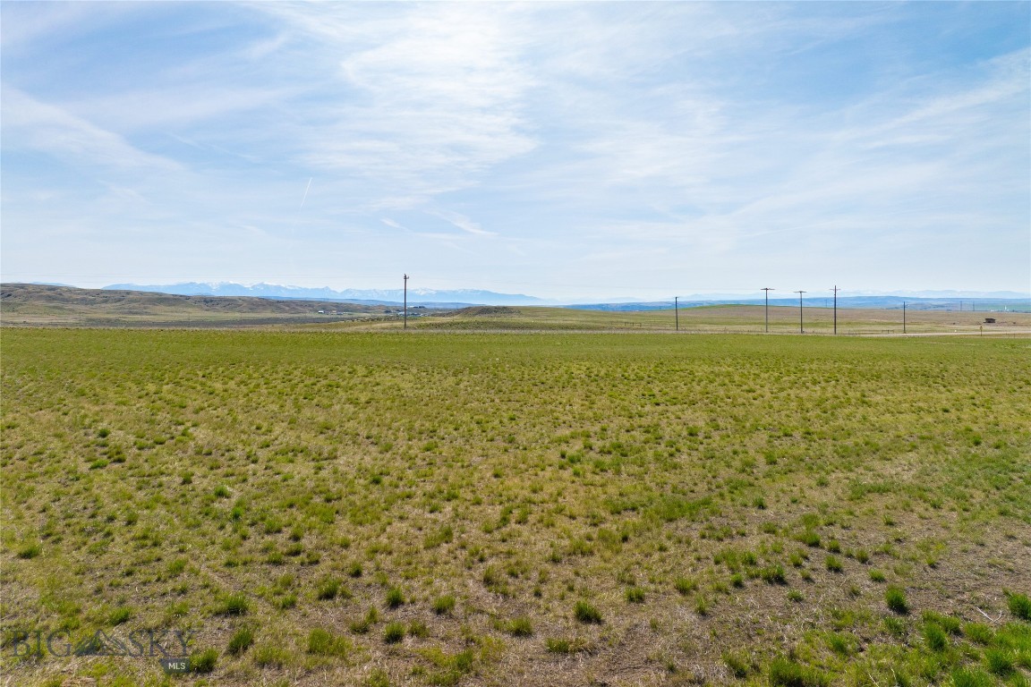 103 Star View Drive Property Photo 8