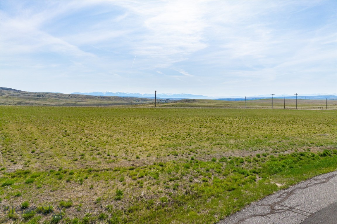 103 Star View Drive Property Photo 9