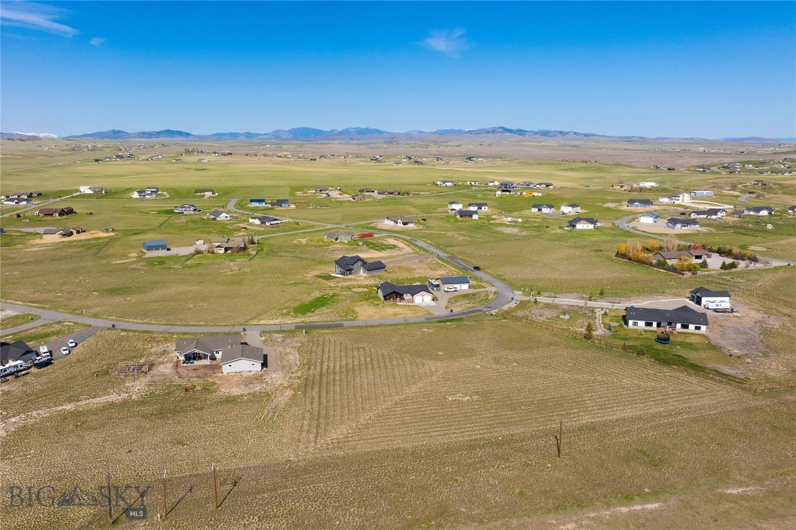 103 Star View Drive Property Photo 15