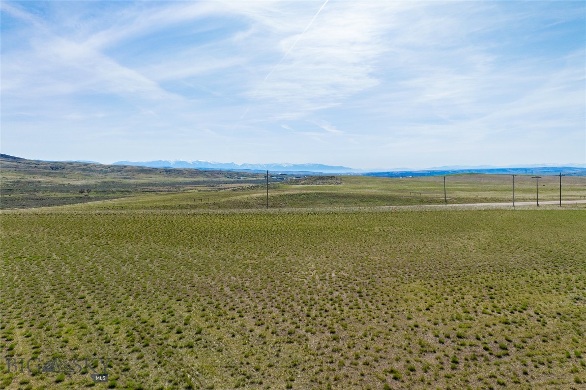 103 Star View Drive Property Photo 17
