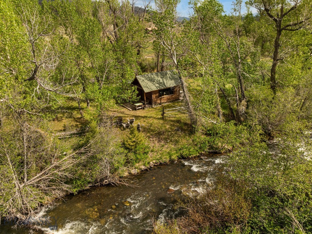9 Grizzly Meadow Road Property Photo 10