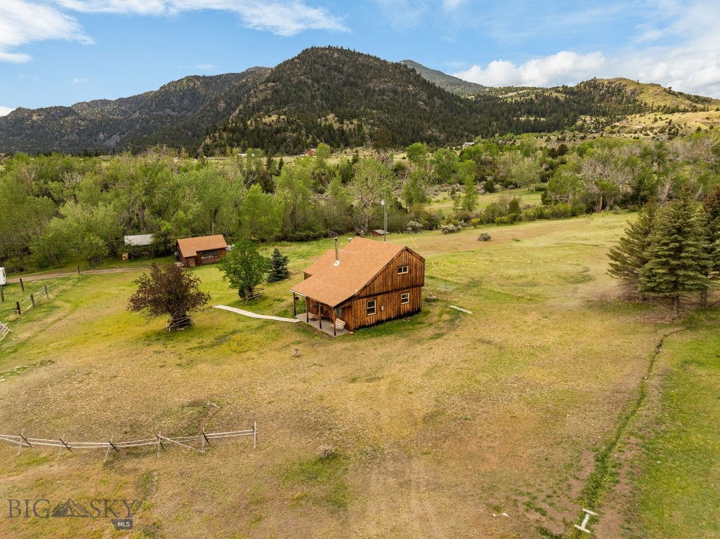 9 Grizzly Meadow Road Property Photo 13