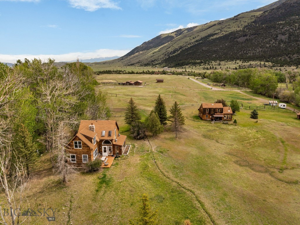 9 Grizzly Meadow Road Property Photo 14