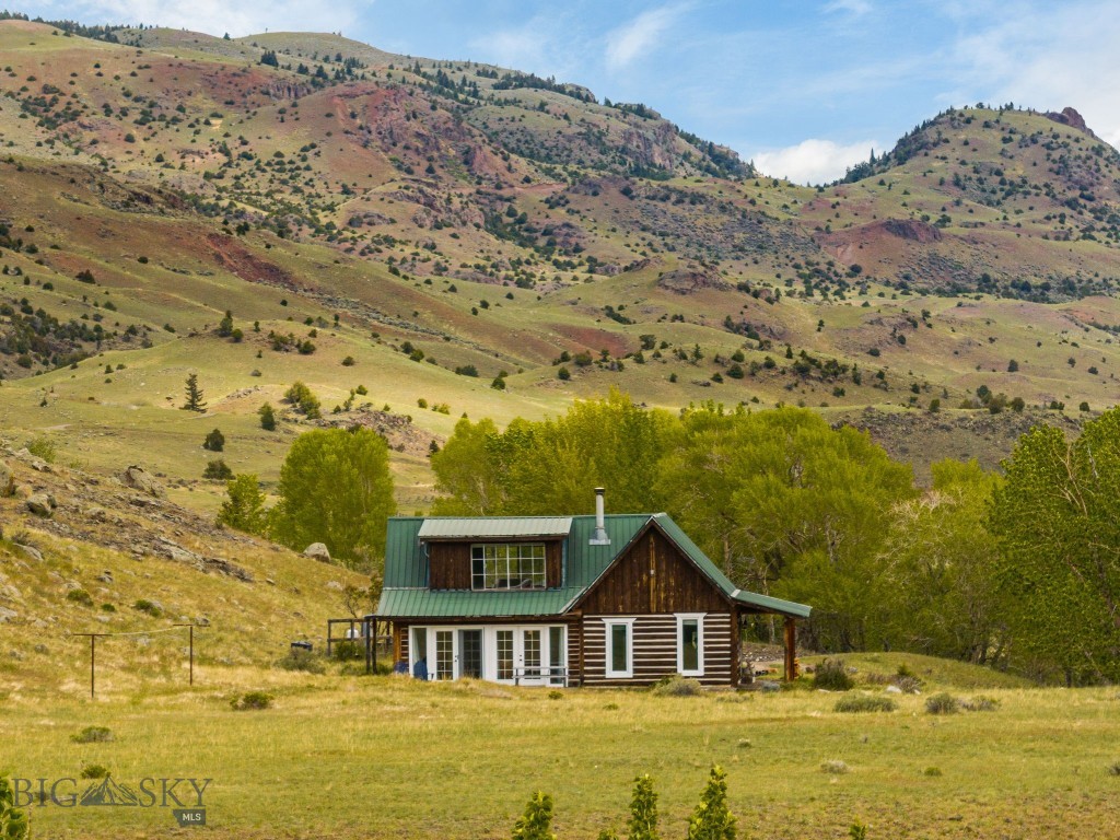 9 Grizzly Meadow Road Property Photo 15