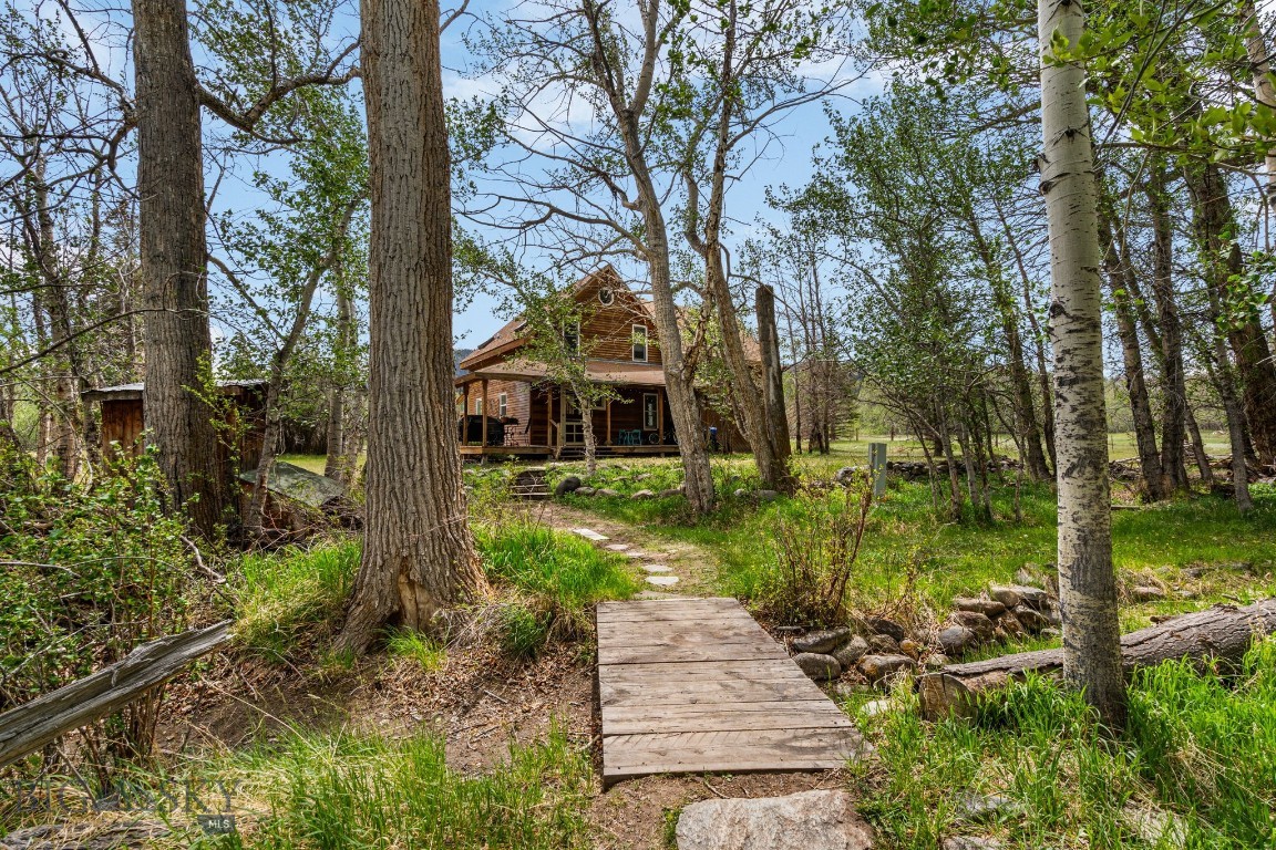 9 Grizzly Meadow Road Property Photo 16