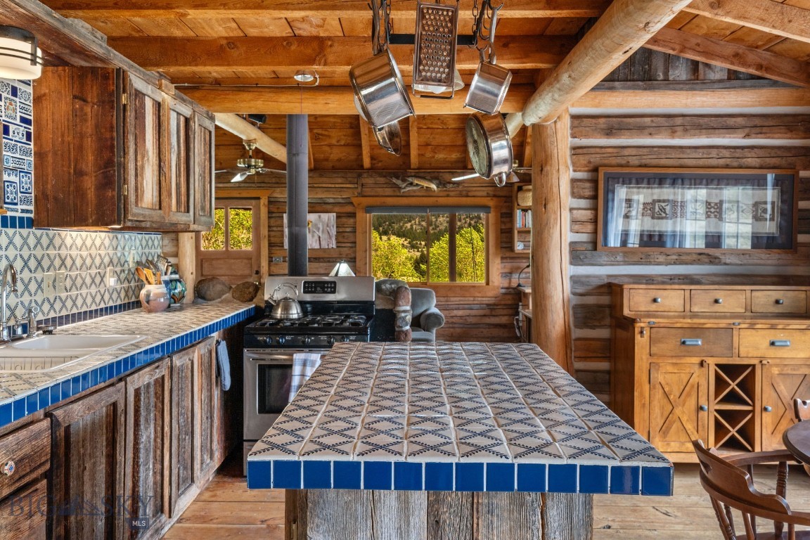 9 Grizzly Meadow Road Property Photo 20