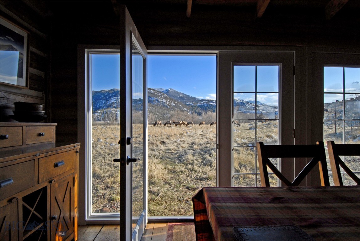 9 Grizzly Meadow Road Property Photo 25