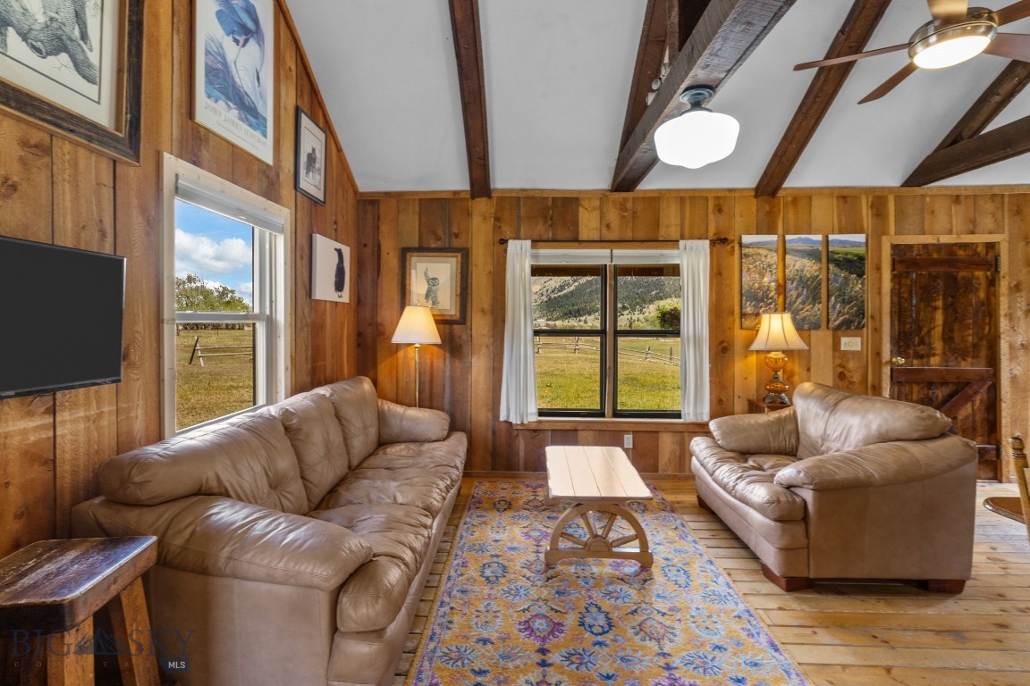 9 Grizzly Meadow Road Property Photo 26