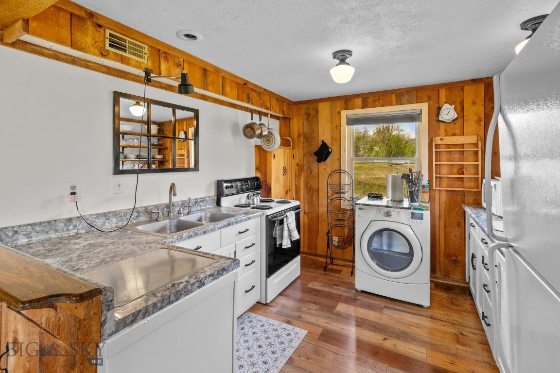 9 Grizzly Meadow Road Property Photo 27