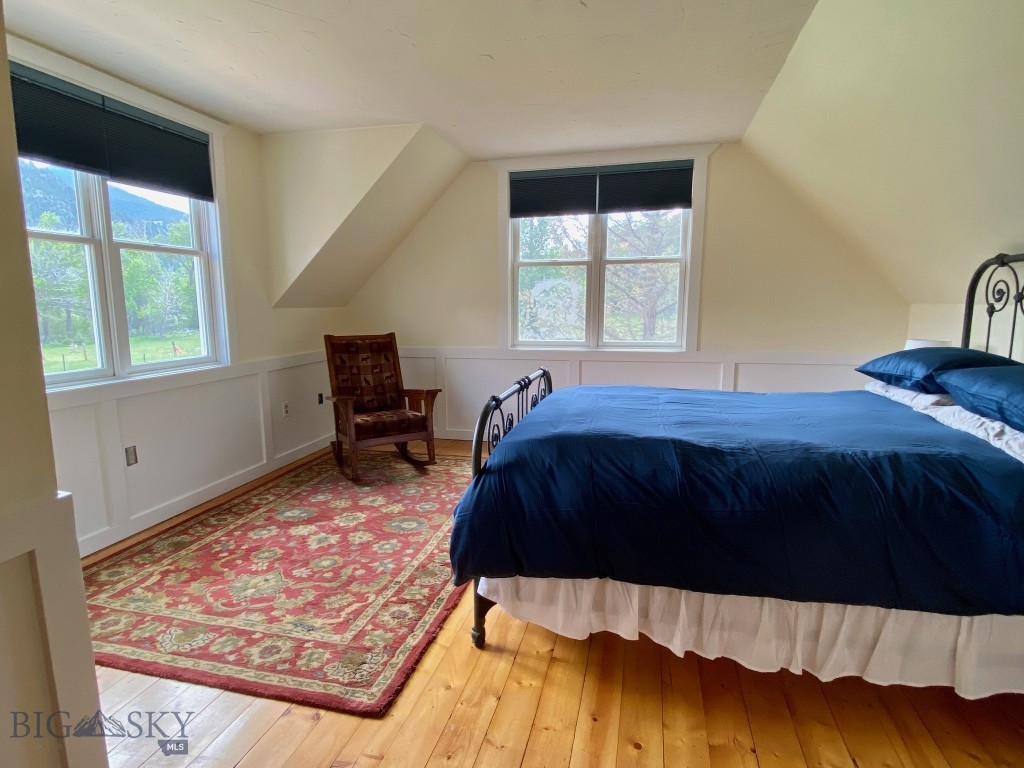 9 Grizzly Meadow Road Property Photo 33