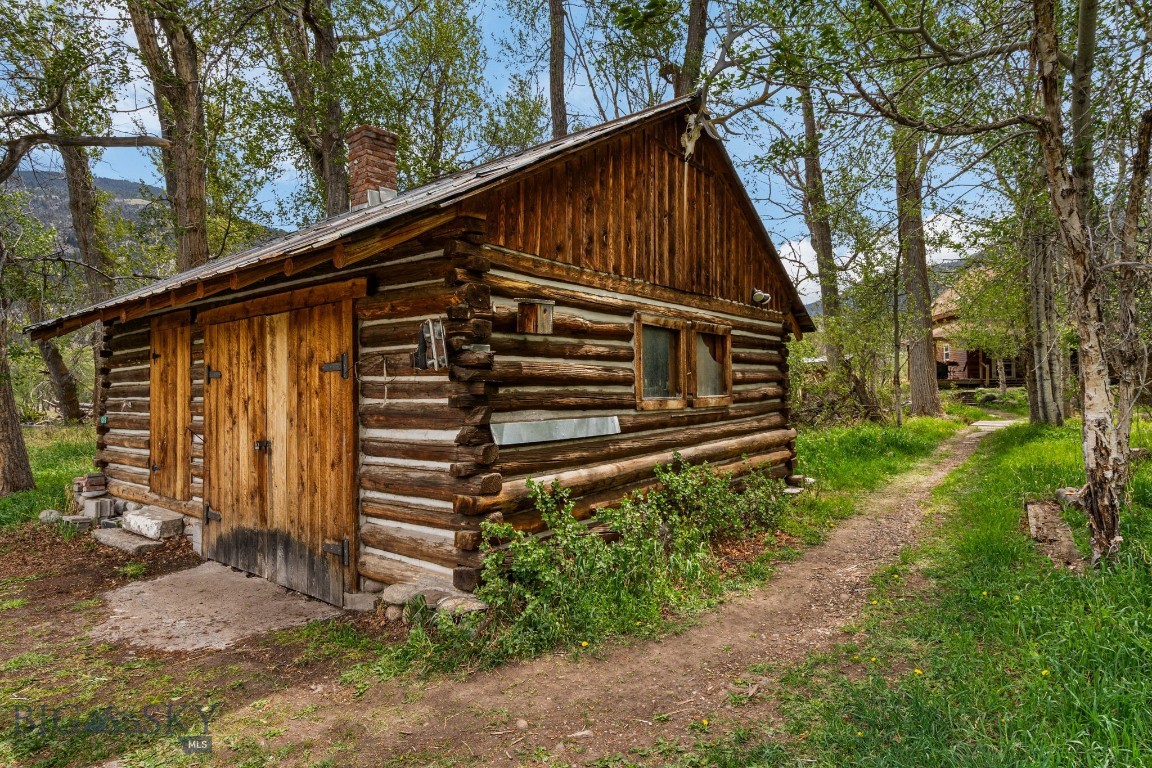 9 Grizzly Meadow Road Property Photo 35