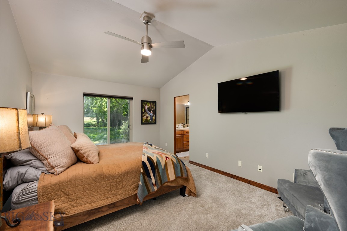 2490 E Cedar Meadows Lane Property Photo 58