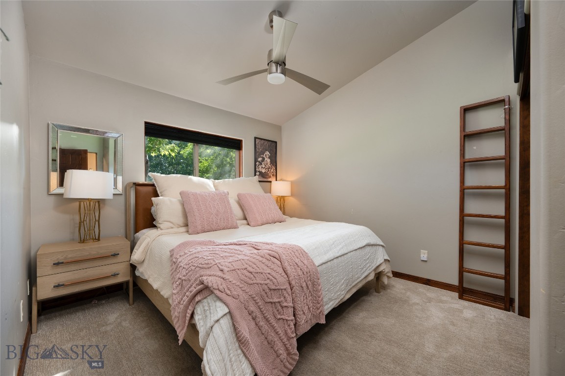 2490 E Cedar Meadows Lane Property Photo 60