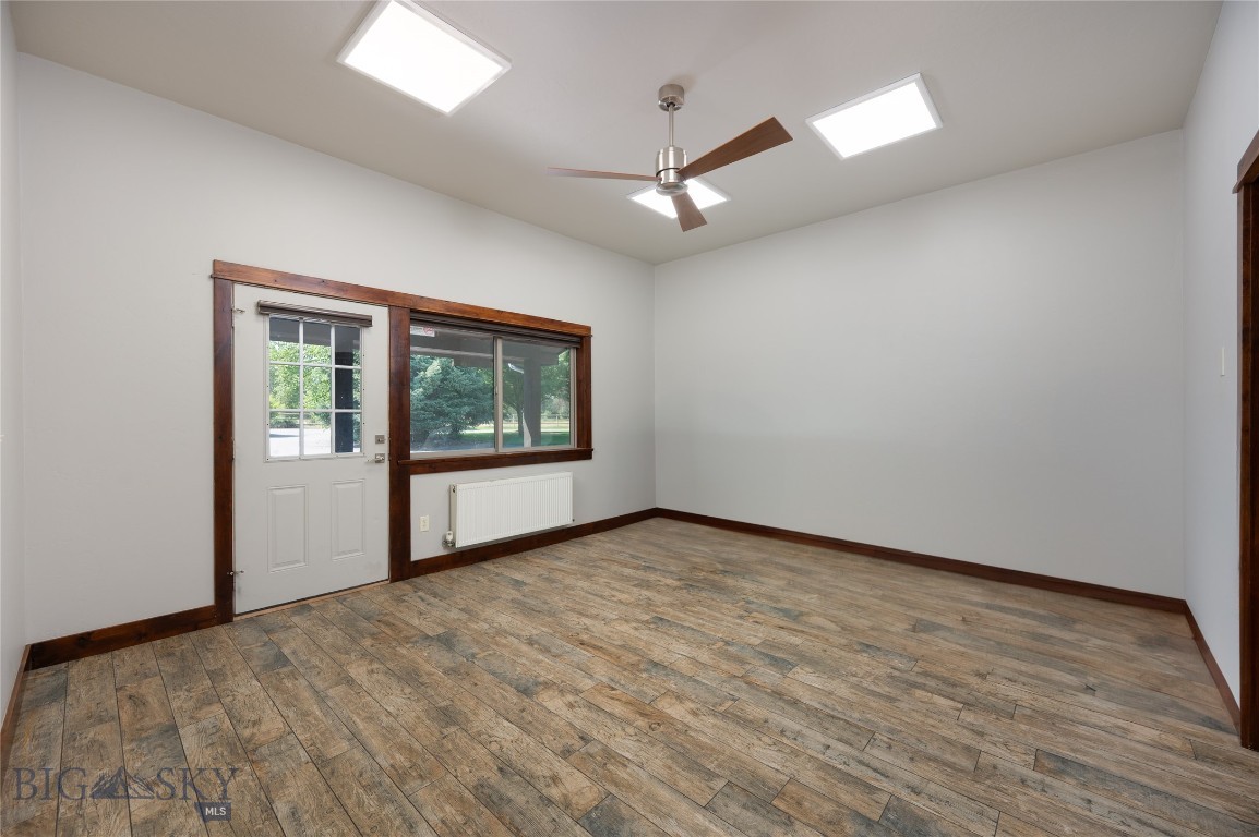 2490 E Cedar Meadows Lane Property Photo 70