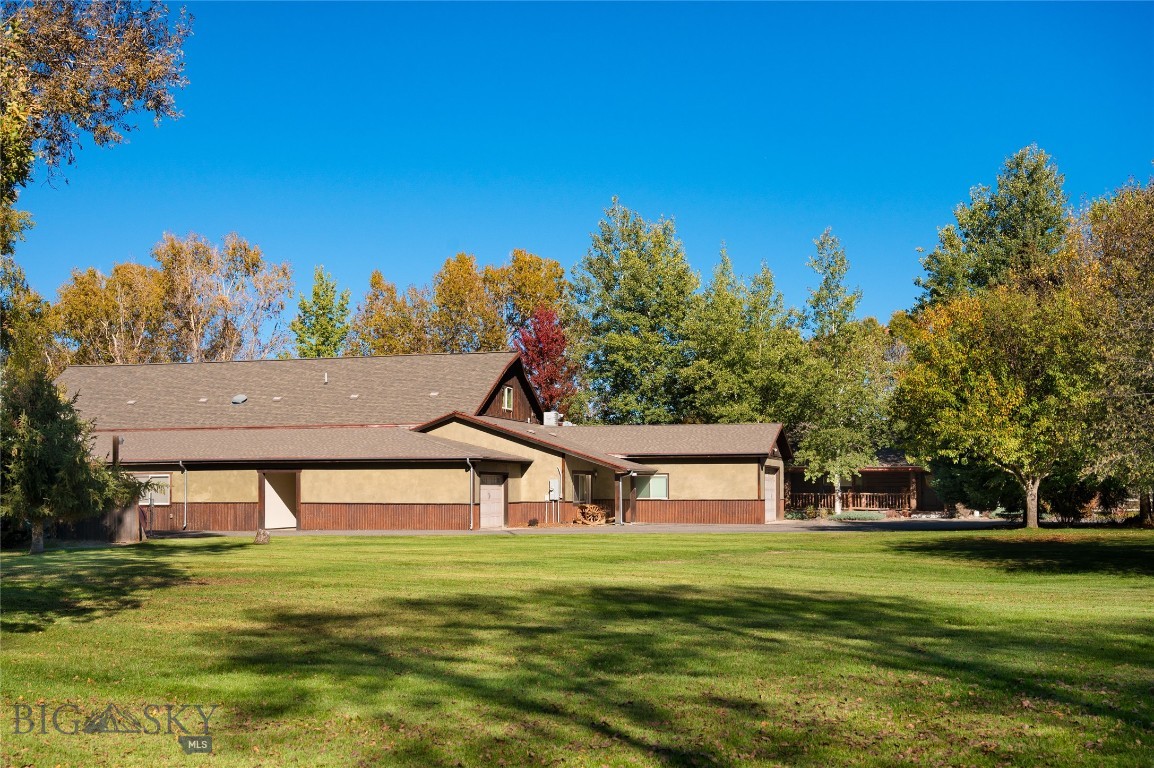 2490 E Cedar Meadows Lane Property Photo 72