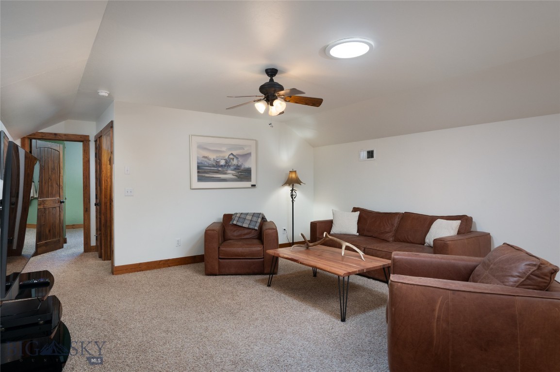 2490 E Cedar Meadows Lane Property Photo 76