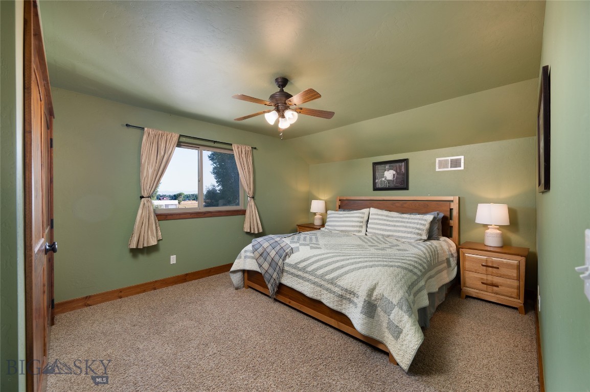 2490 E Cedar Meadows Lane Property Photo 78