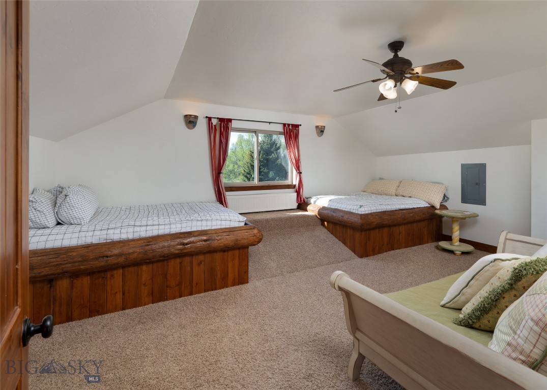 2490 E Cedar Meadows Lane Property Photo 79