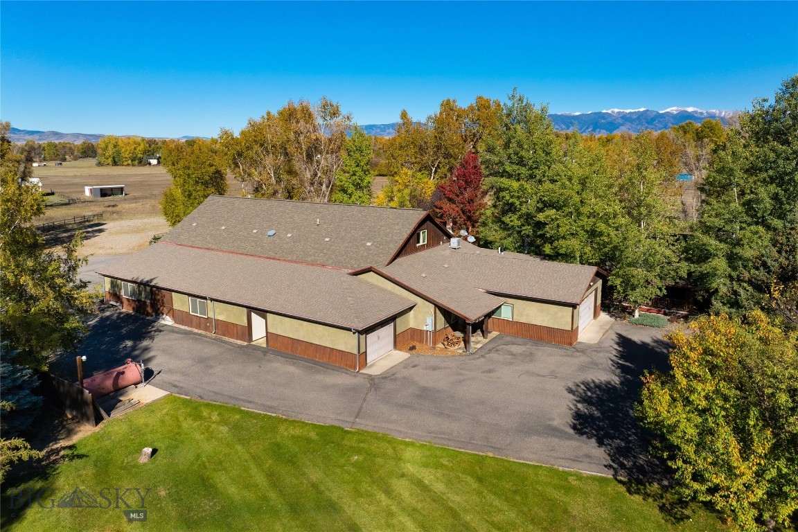 2490 E Cedar Meadows Lane Property Photo 82