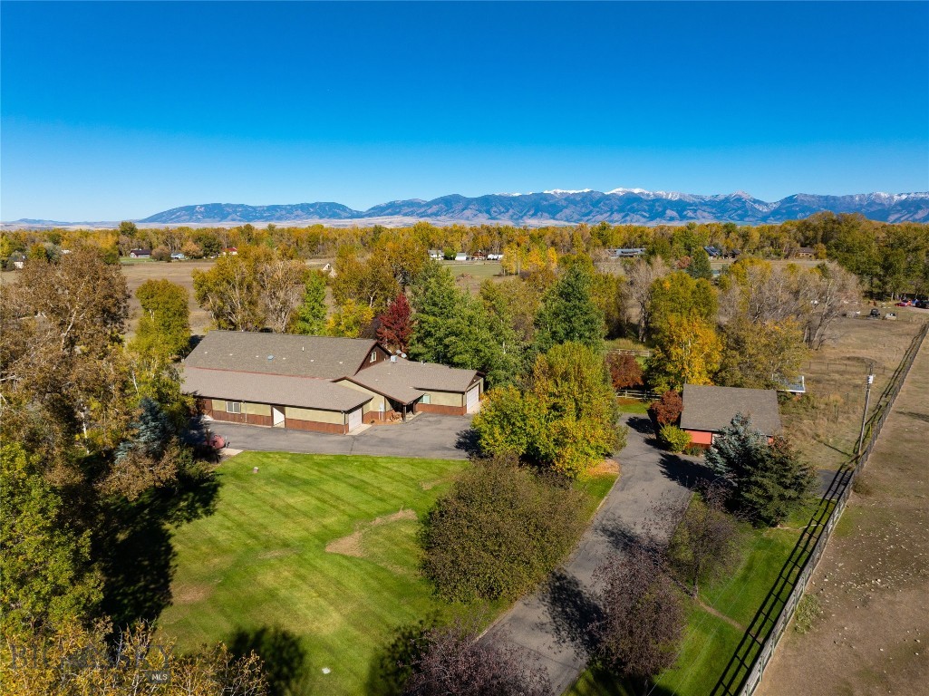 2490 E Cedar Meadows Lane Property Photo 83