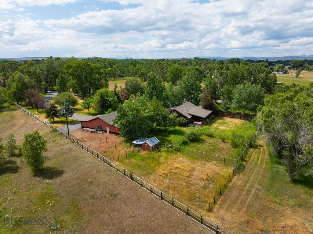 2490 E Cedar Meadows Lane Property Photo 87