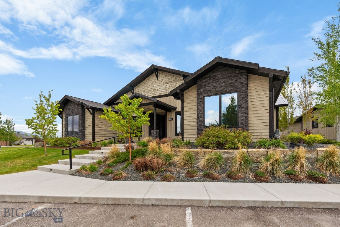 496 Black Bull D Property Photo 1