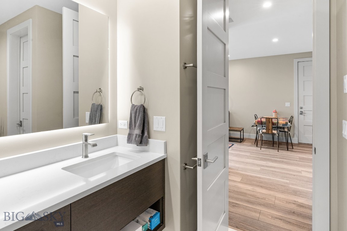 496 Black Bull D Property Photo 12