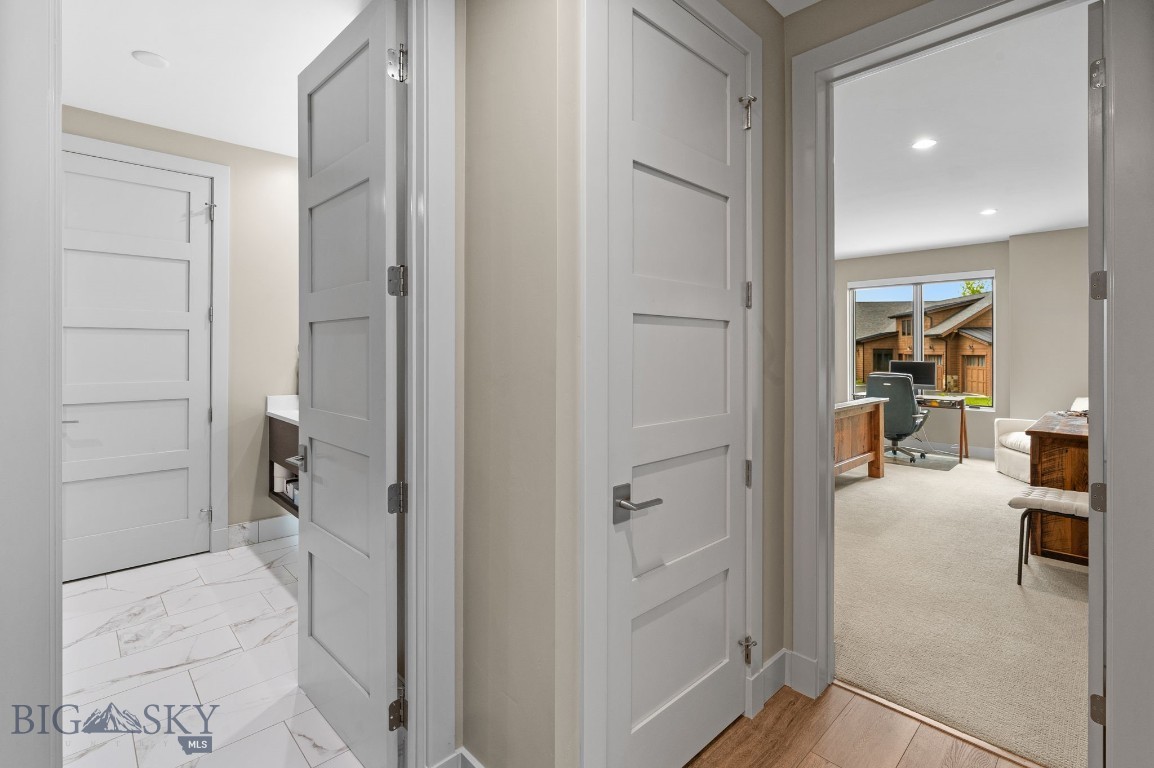 496 Black Bull D Property Photo 13