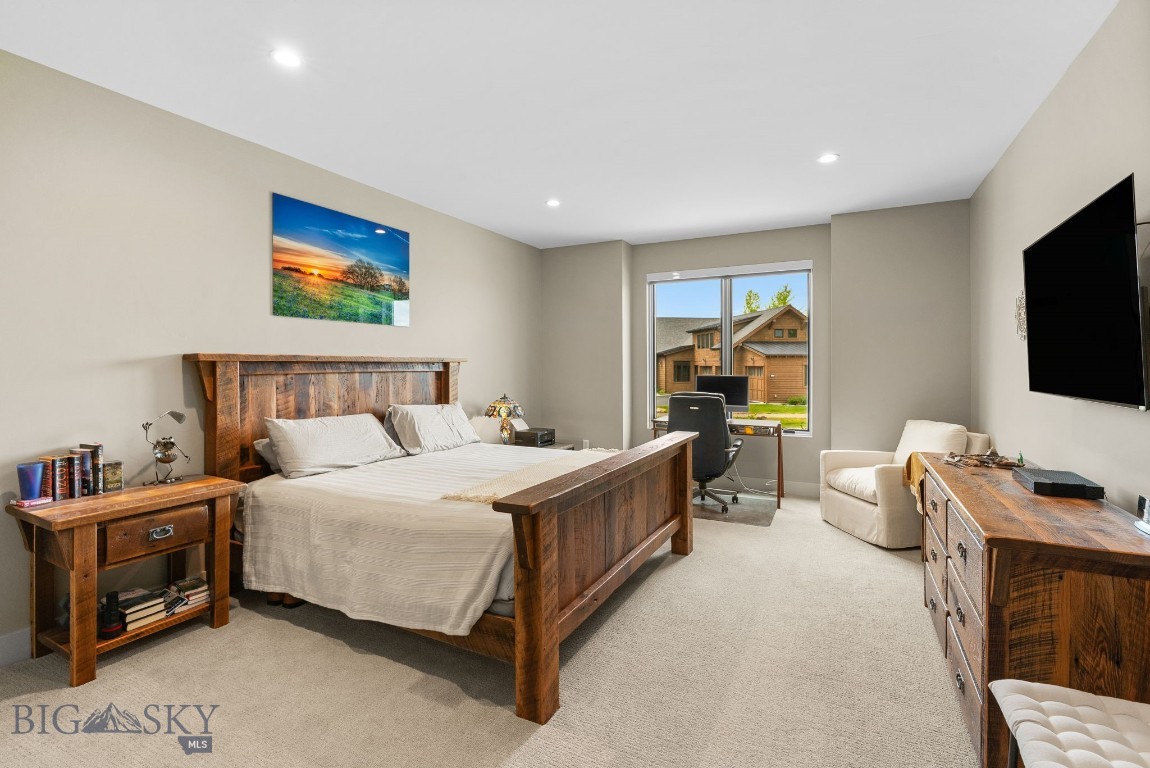 496 Black Bull D Property Photo 14