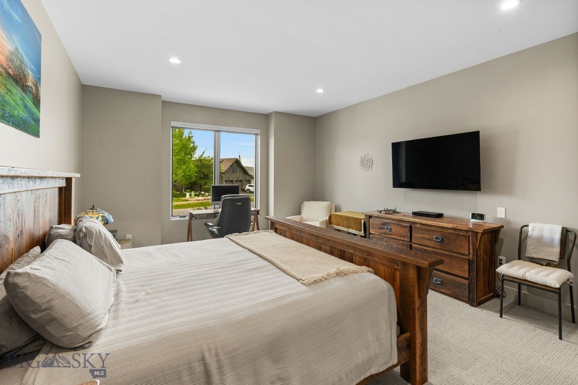 496 Black Bull D Property Photo 15