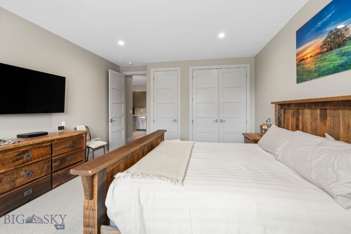 496 Black Bull D Property Photo 16