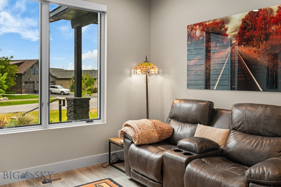 496 Black Bull D Property Photo 18