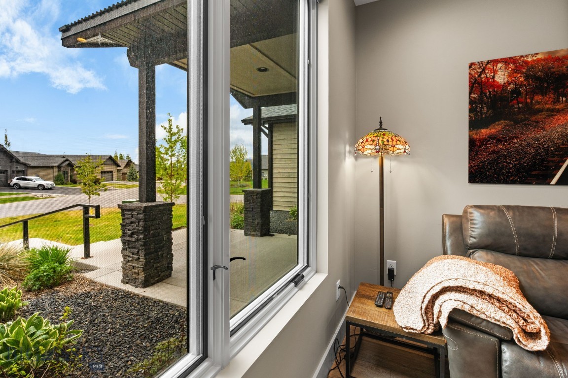 496 Black Bull D Property Photo 19