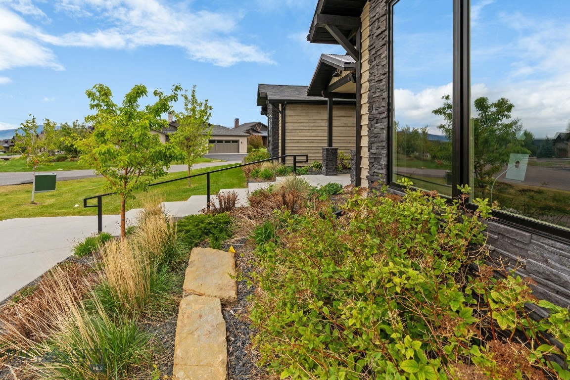 496 Black Bull D Property Photo 22