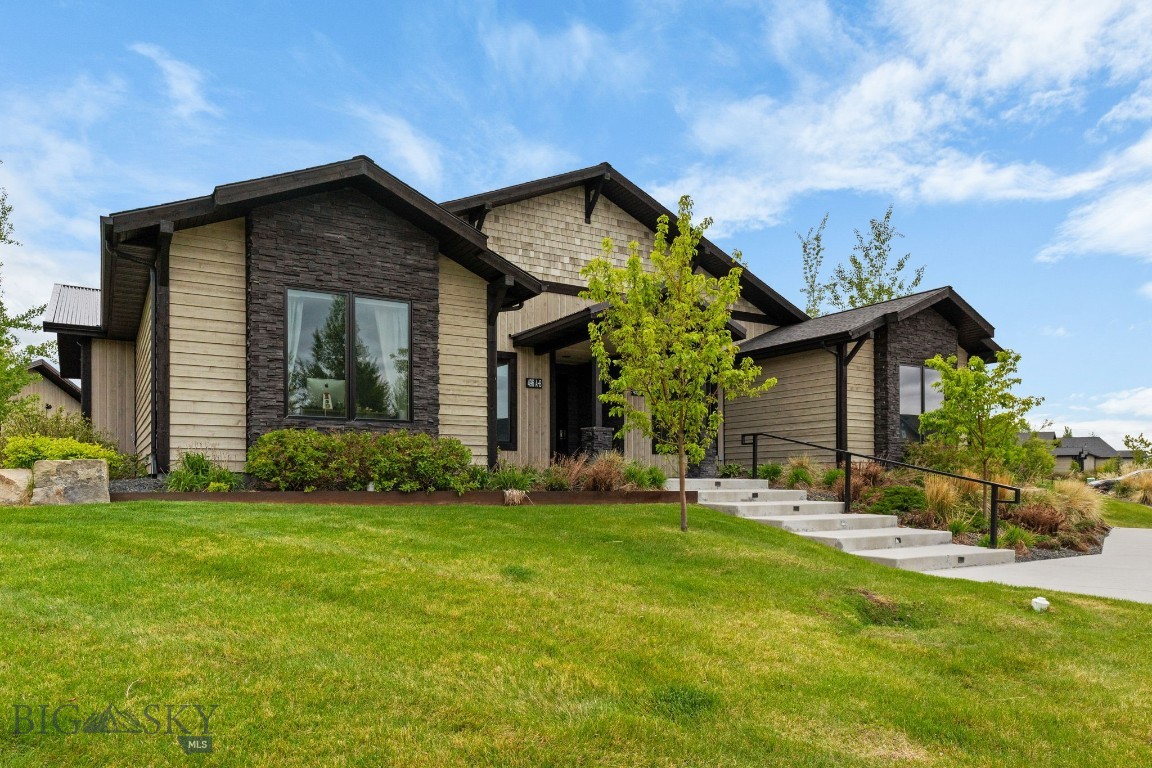 496 Black Bull D Property Photo 23