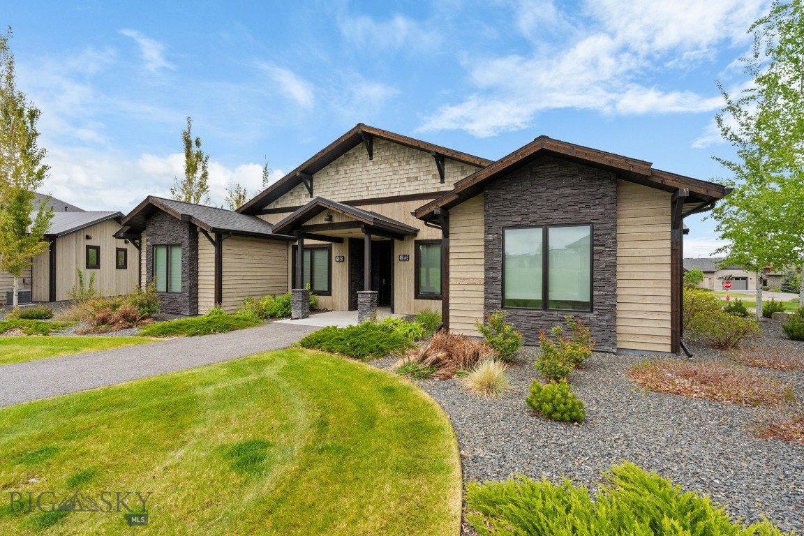 496 Black Bull D Property Photo 24