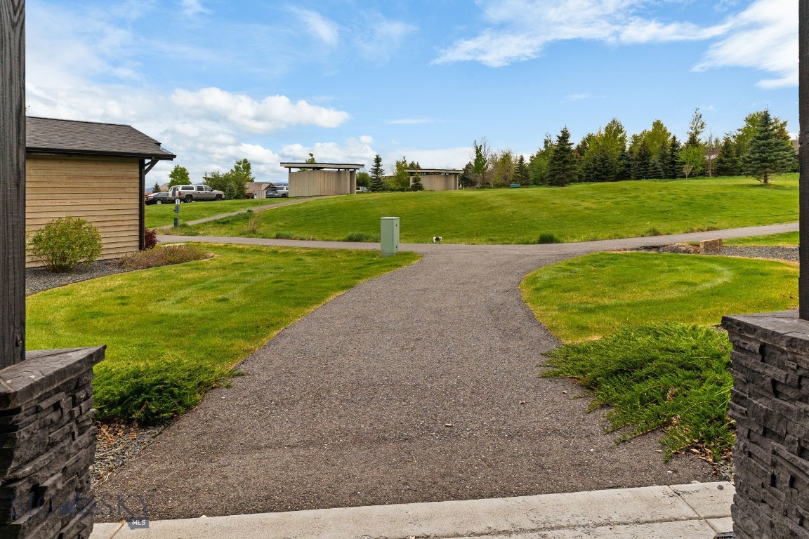 496 Black Bull D Property Photo 25