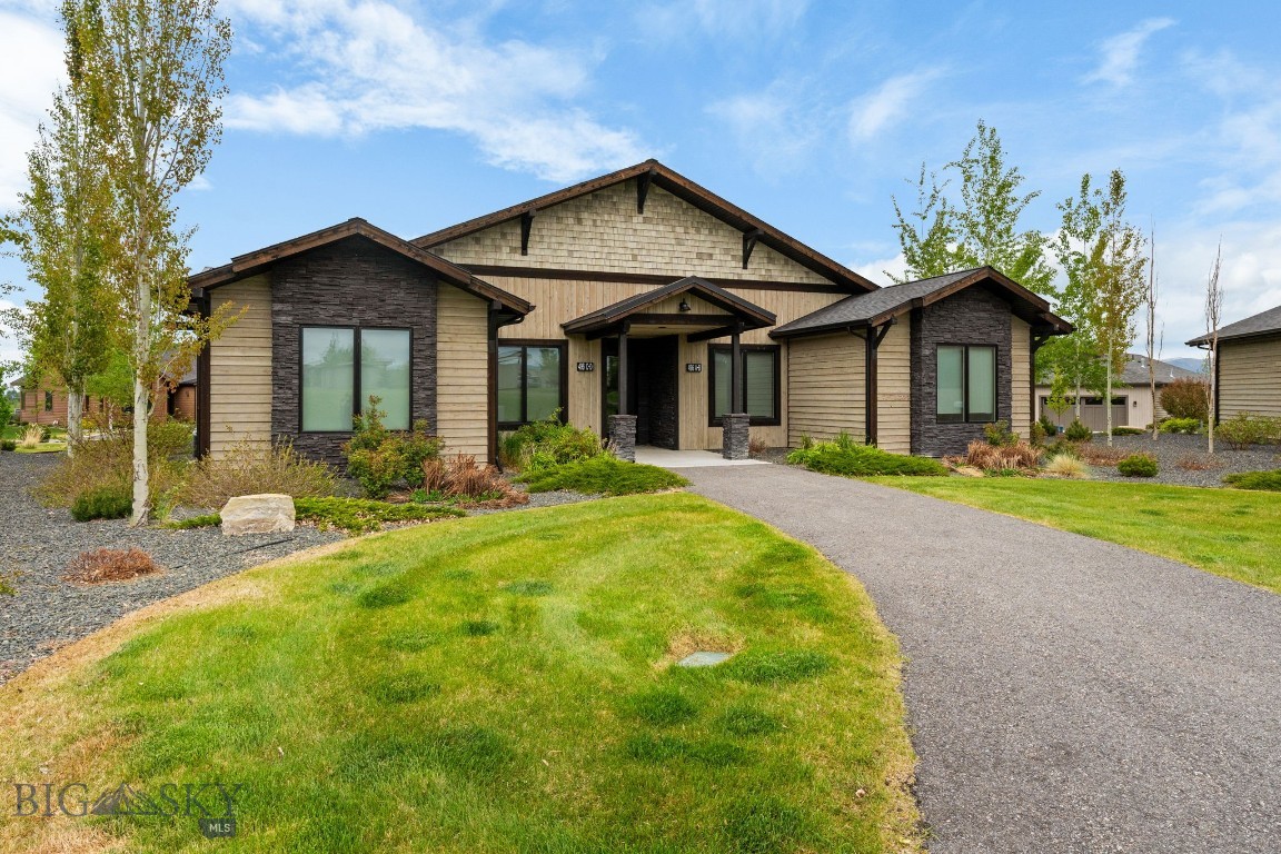 496 Black Bull D Property Photo 26