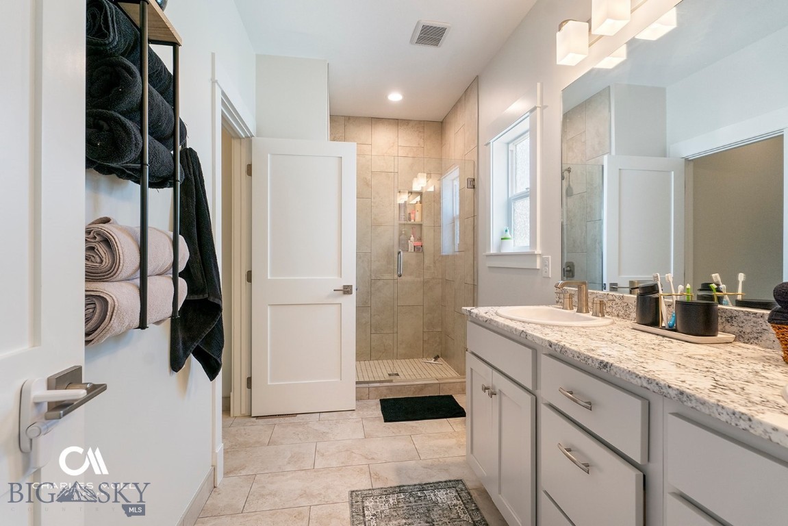 2935 Aspen View Loop 4 Property Photo 13